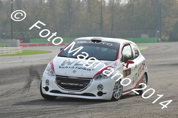 DSC_9098.JPG